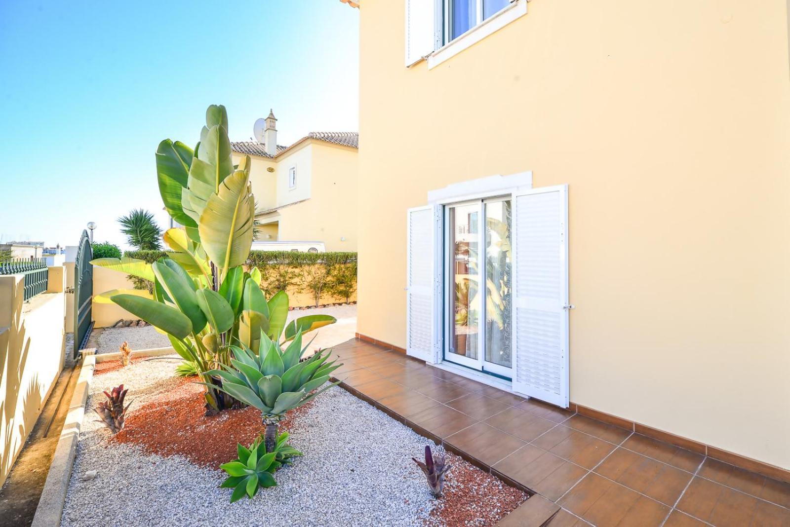 Vila Alcantarilha By Mtphomes Bagian luar foto