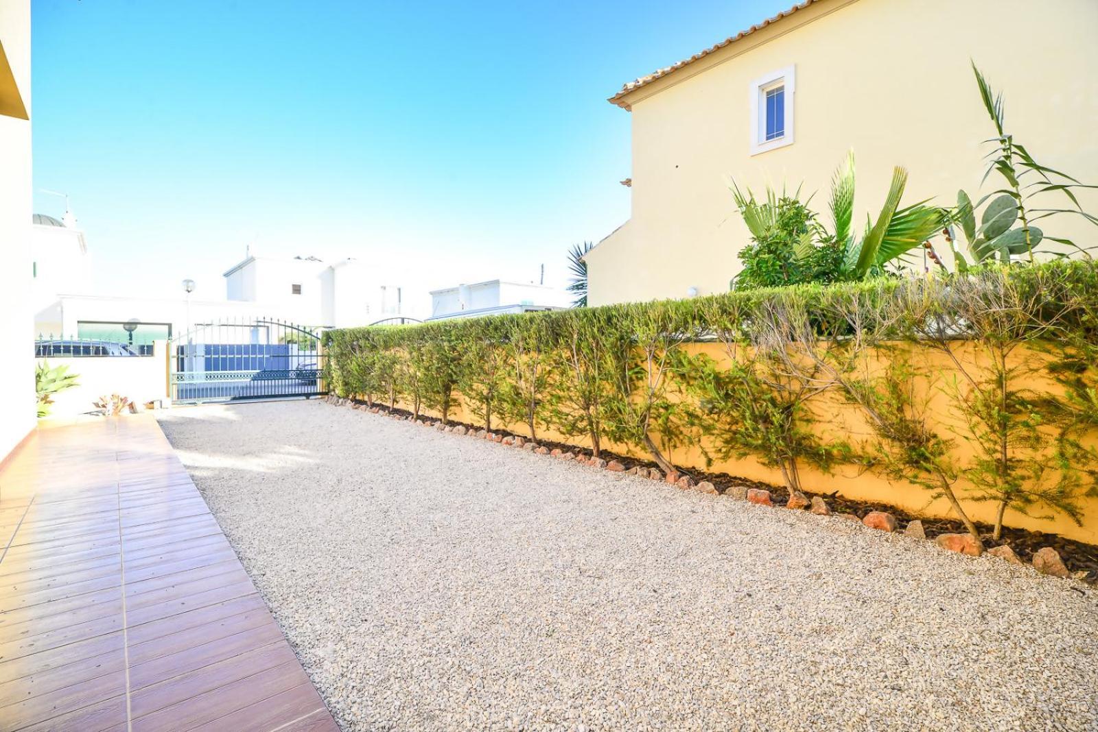 Vila Alcantarilha By Mtphomes Bagian luar foto