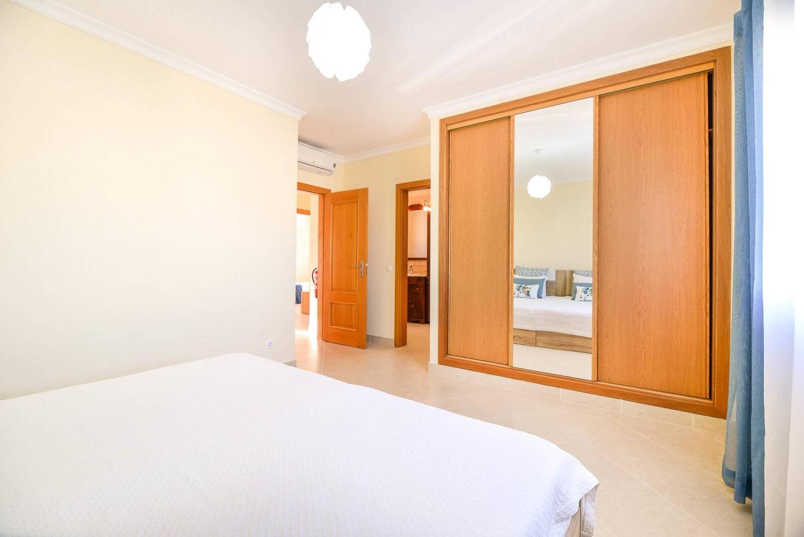 Vila Alcantarilha By Mtphomes Bagian luar foto