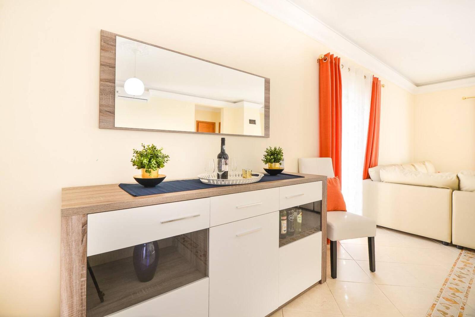 Vila Alcantarilha By Mtphomes Bagian luar foto